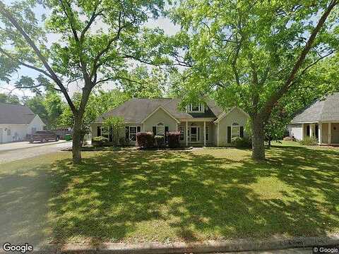 Grove, KATHLEEN, GA 31047