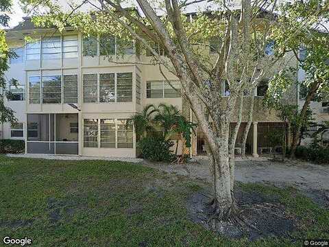 Oakland Park, LAUDERDALE LAKES, FL 33313
