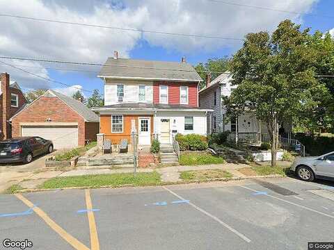Herman, LEMOYNE, PA 17043