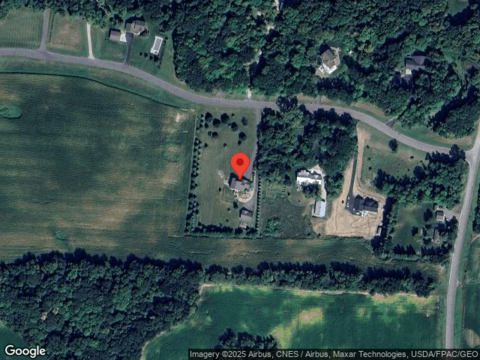 116Th, MAPLE LAKE, MN 55358