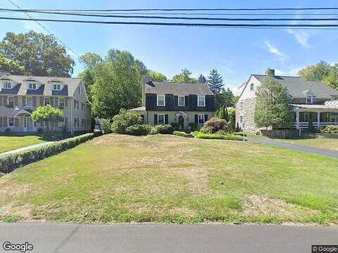 Brookside, WAYNE, PA 19087