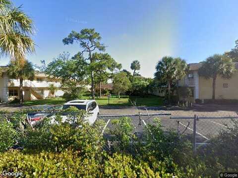 6Th, FORT LAUDERDALE, FL 33334