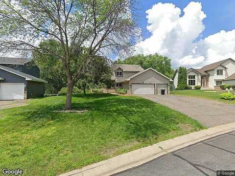 149Th, ANOKA, MN 55303