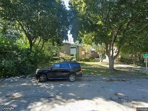 27Th, MILWAUKEE, WI 53209