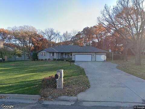 10Th, SARTELL, MN 56377