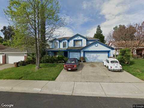 Pioneer, ANTIOCH, CA 94531
