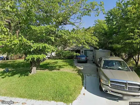 Kyle, COLLEGE STATION, TX 77840