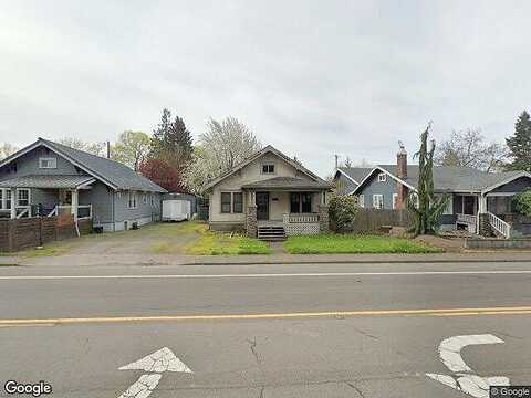 Fourth Plain, VANCOUVER, WA 98663