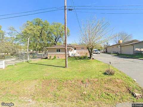 Ve, OROVILLE, CA 95966