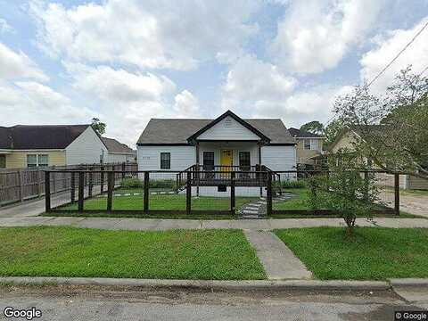 Leeland, HOUSTON, TX 77023