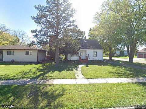Jefferson, OREGON, WI 53575