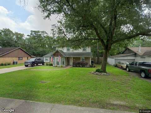 Forest, BAYTOWN, TX 77521