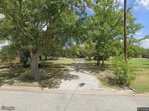 Colbert, SHERMAN, TX 75090