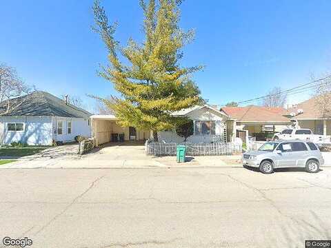 Bassett, KING CITY, CA 93930