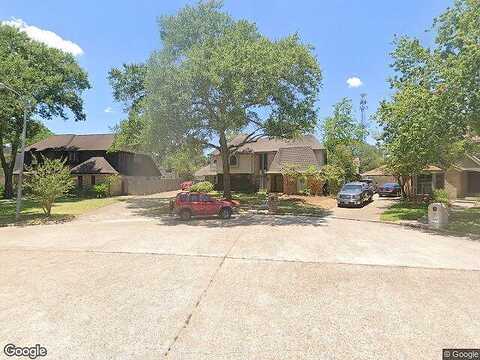 Windsor Glen, KATY, TX 77450
