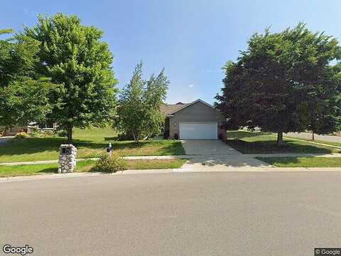 Florence, ROCHESTER, MN 55901