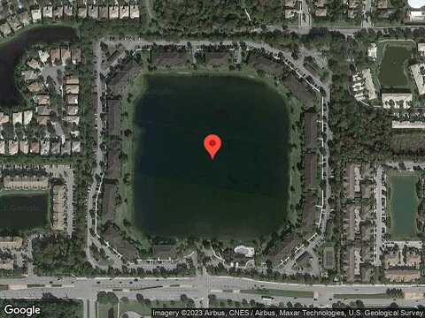 Wiles, COCONUT CREEK, FL 33073