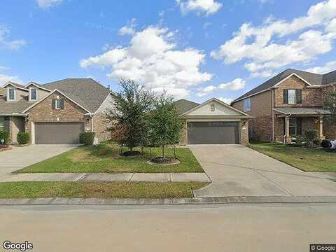 Royal Amber, KATY, TX 77493