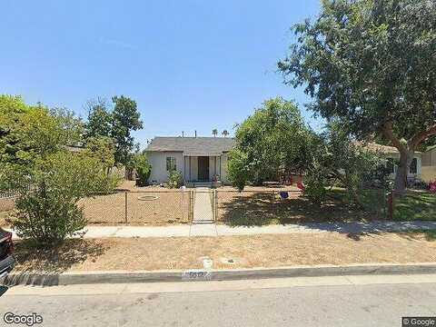 Wimmer, BALDWIN PARK, CA 91706