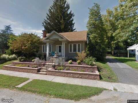 Linwood, NEW CUMBERLAND, PA 17070