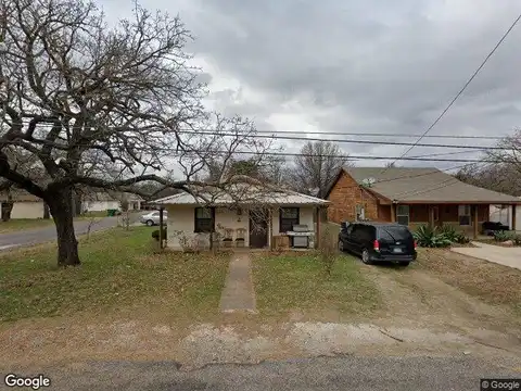 Broadway, STEPHENVILLE, TX 76401