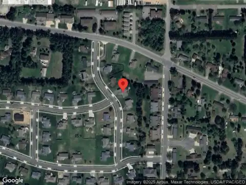 Quirt Sann, SCHOFIELD, WI 54476