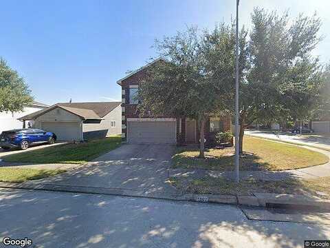 Diamondcliff, KATY, TX 77449
