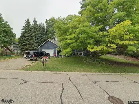 Ridge, CHASKA, MN 55318