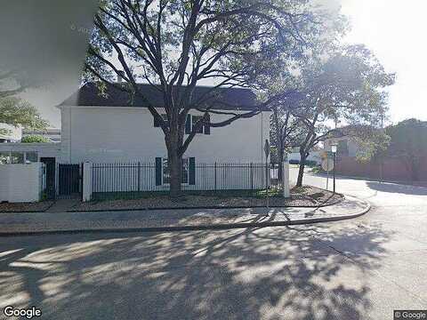 Post Oak, HOUSTON, TX 77024