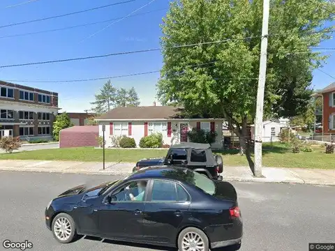 5Th, WAYNESBORO, PA 17268