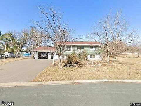 Zealand, MINNEAPOLIS, MN 55428
