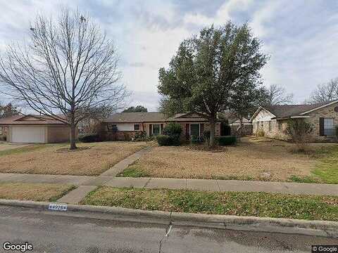 Pinehurst, GARLAND, TX 75043