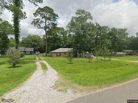 Magnolia, OLD RIVER WINFREE, TX 77535