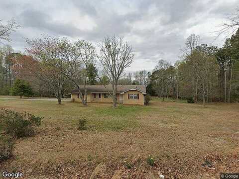 Old Douglasville, LITHIA SPRINGS, GA 30122