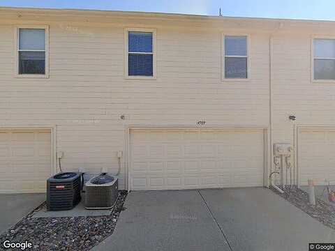 Stone Gate, MCKINNEY, TX 75070