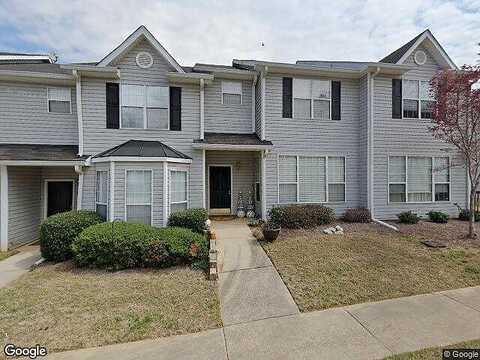 Rosewood, NEWNAN, GA 30263