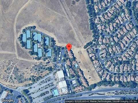 Bollinger Canyon, SAN RAMON, CA 94582