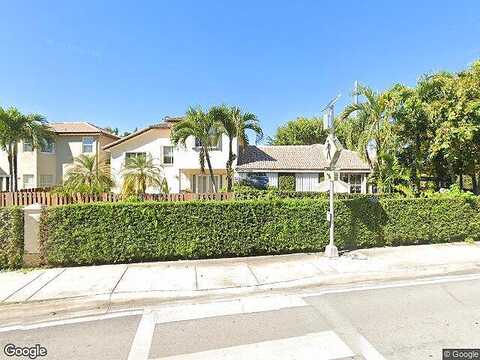 109Th, DORAL, FL 33178