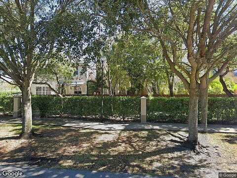 108Th, DORAL, FL 33178