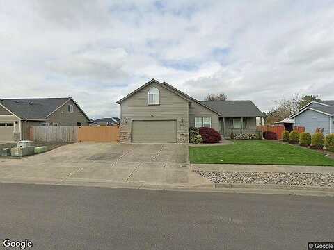 Obsidian, ALBANY, OR 97321