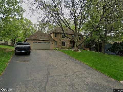 Safari, SAINT PAUL, MN 55122