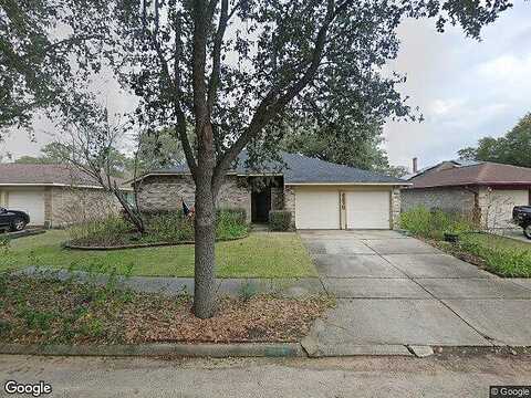 Diehlwood, SPRING, TX 77388