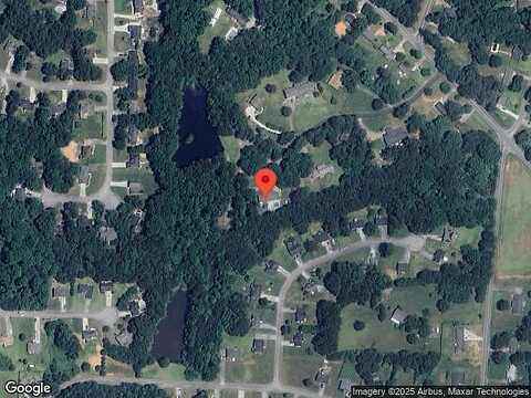 Rollins, POWDER SPRINGS, GA 30127