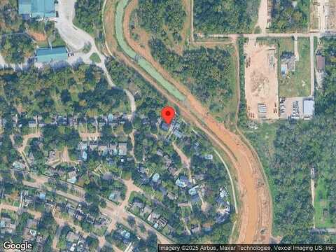 Droddy, HOUSTON, TX 77091
