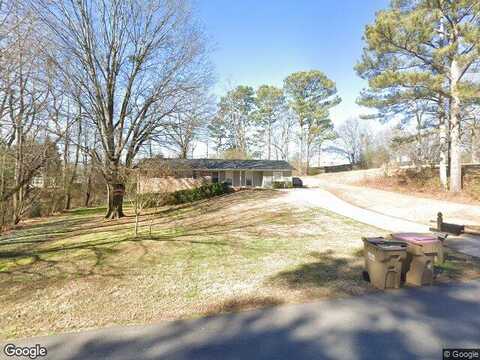 Oak Grove, CUMMING, GA 30040