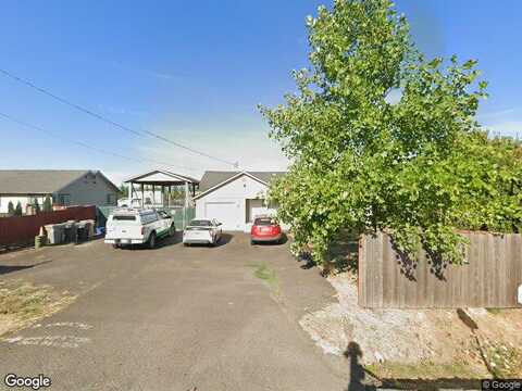 3Rd, CORVALLIS, OR 97333