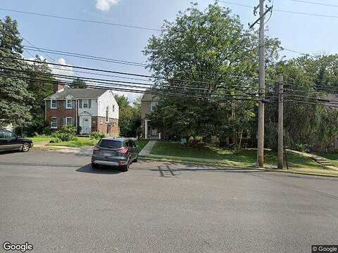 Woodland, DREXEL HILL, PA 19026
