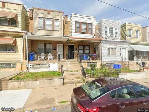 Meridian, PHILADELPHIA, PA 19136