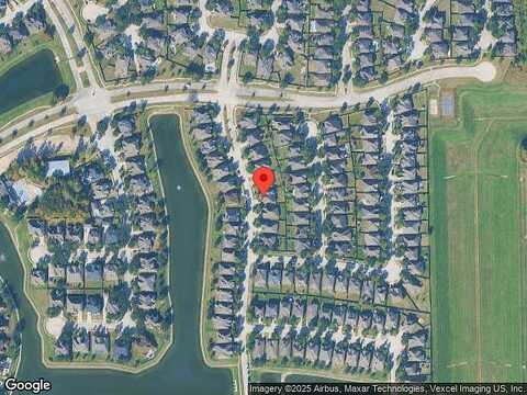 Peninsula Garden, HUMBLE, TX 77396