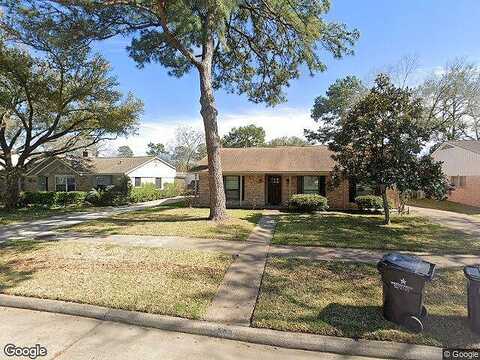 Lost Oak, SPRING, TX 77388